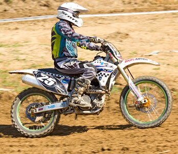 Slovakia speed sport