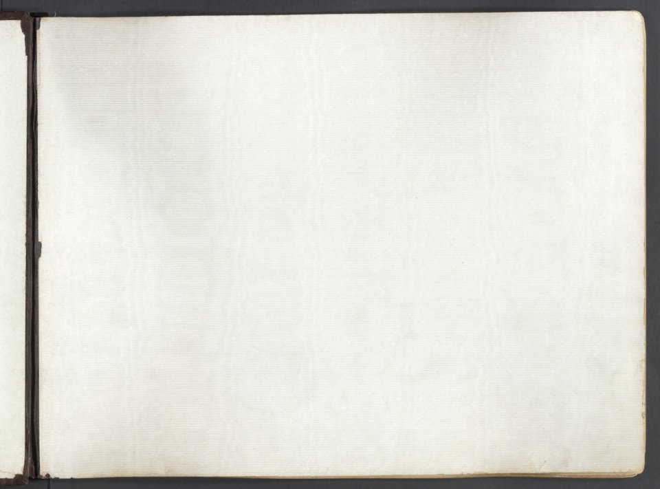 Schutblad, Bestanddeelnr 815 03