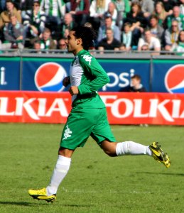 Sebastian Castro-Tello, 2013-04-14a