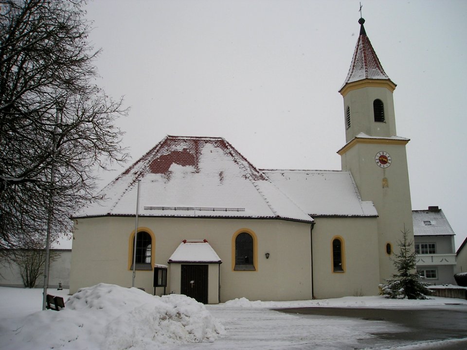 Sappenfeld 2011-01 (1)