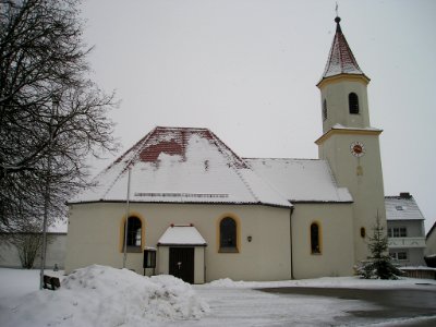 Sappenfeld 2011-01 (1)
