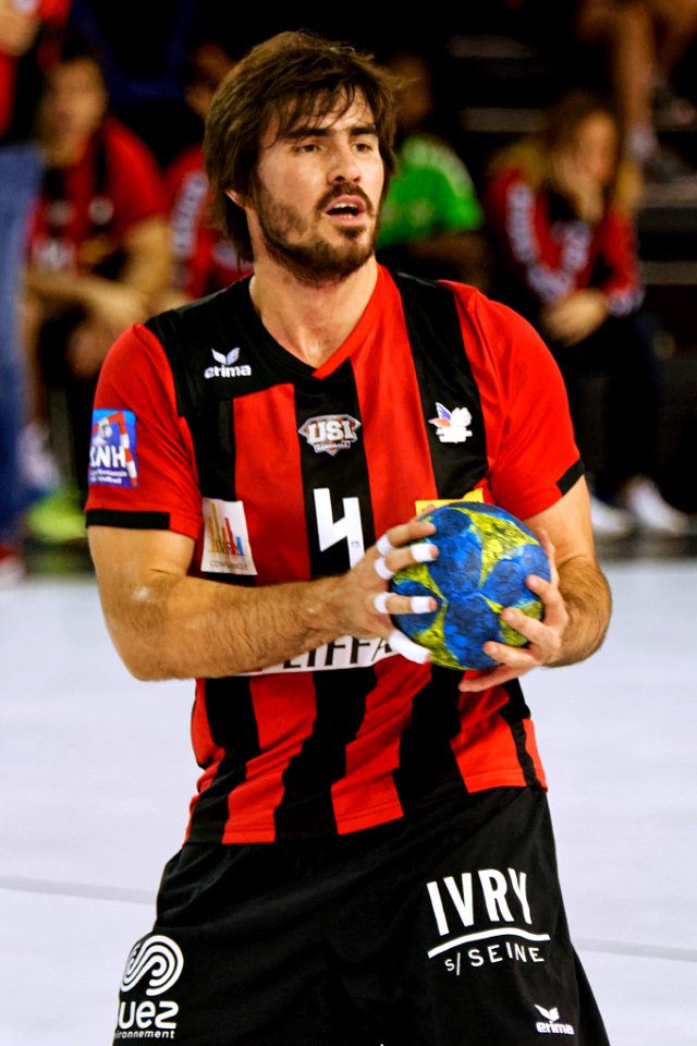 Sebastian Simonet 20151028
