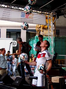 Sebastian Landauer (Live-Talente 2014) (03)