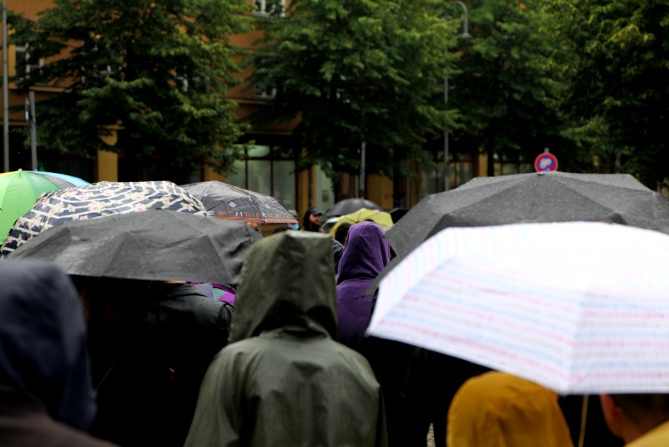 Sarah Hegazi memorial protest Berlin RLP 2020-06-20 03