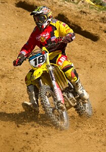 Slovakia speed sport