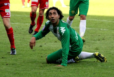 Sebastian Castro-Tello, 2013-04-14b