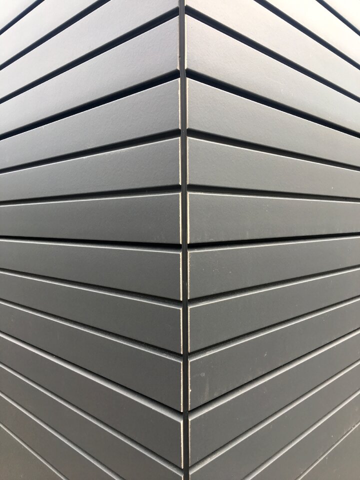 Background grey pattern