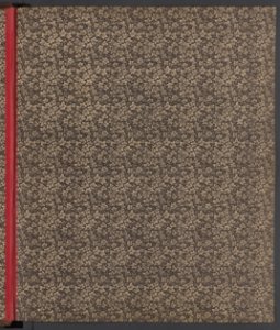 Schutblad, Bestanddeelnr 850 03