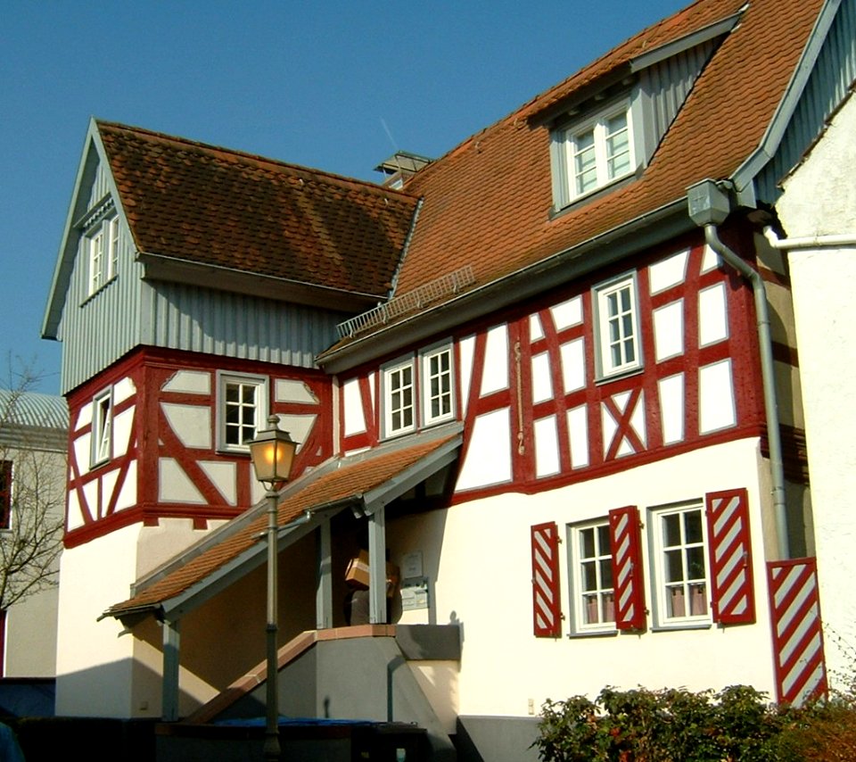 Schulstr 6 8 schwalbach