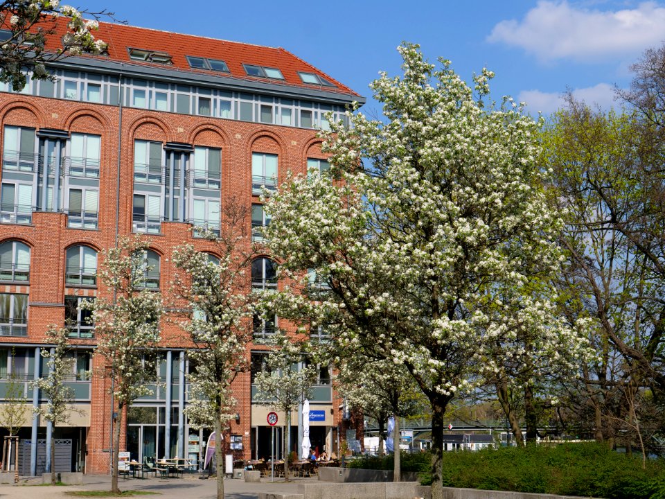 Schultheiß-Patzenhofer-Brauerei 02