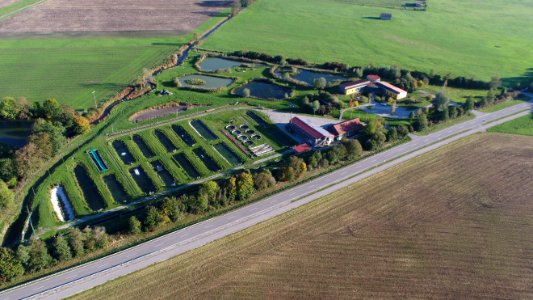 Schwäbeischer Fischereihof (04)