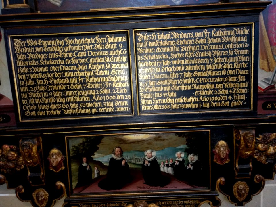 Schwaebisch hall 2018 03