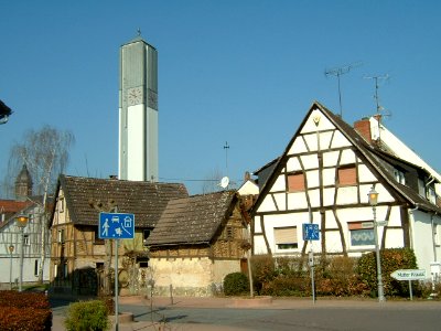 Schwalbach haupt 2 p1