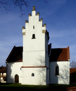 Schwaibach, Peter+Paul, 3
