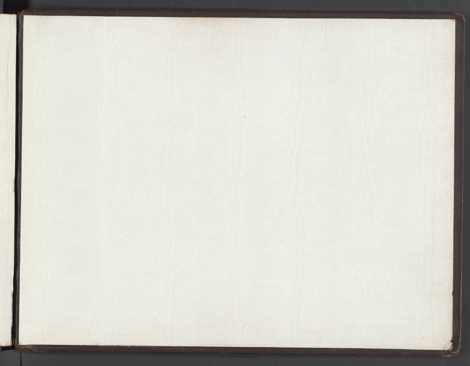 Schutblad, Bestanddeelnr 815 65