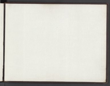 Schutblad, Bestanddeelnr 815 65