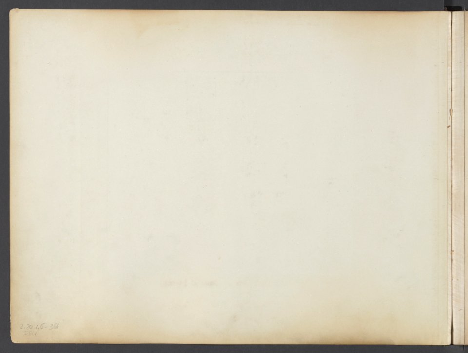 Schutblad, Bestanddeelnr 815 04
