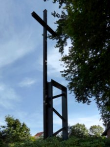 Schwarmstedt Geist Turm