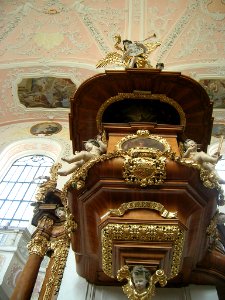 Schutzengelkirche Eichstätt -Innen (5)