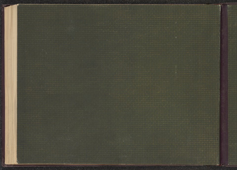 Schutblad, Bestanddeelnr 852 57