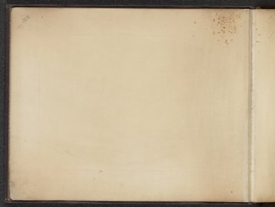 Schutblad, Bestanddeelnr 851 04