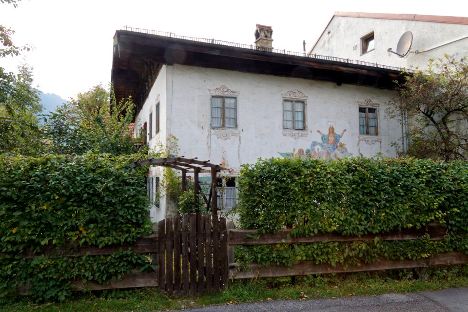 Schulweg 2 bjs120911-01