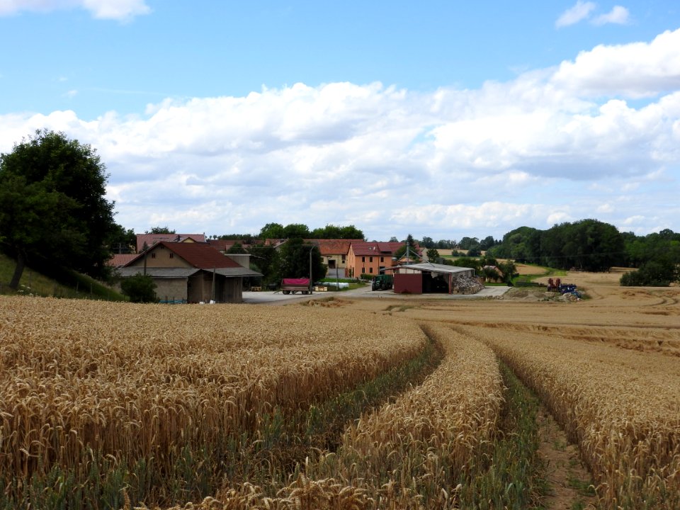 Schwabsdorf, Bad Sulza 01
