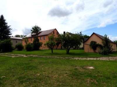 Schwabsdorf, Bad Sulza 03