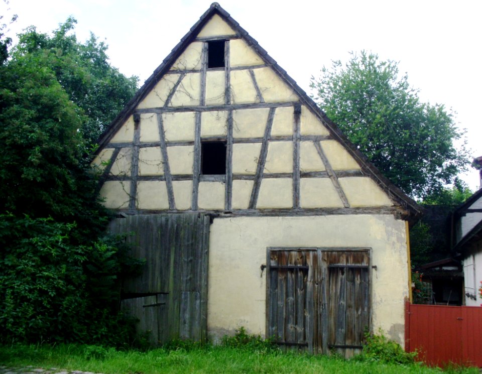 Schulstr. 24