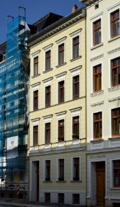 Schulstraße 12, Görlitz