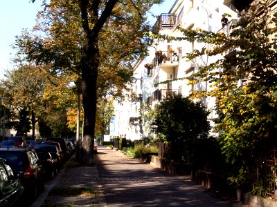 Schulze-ewoll-riwest