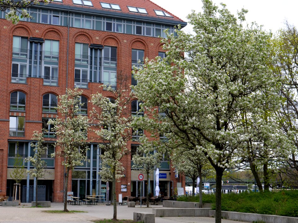 Schultheiß-Patzenhofer-Brauerei 03