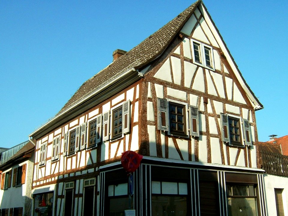 Schwalbach schulstraße 10