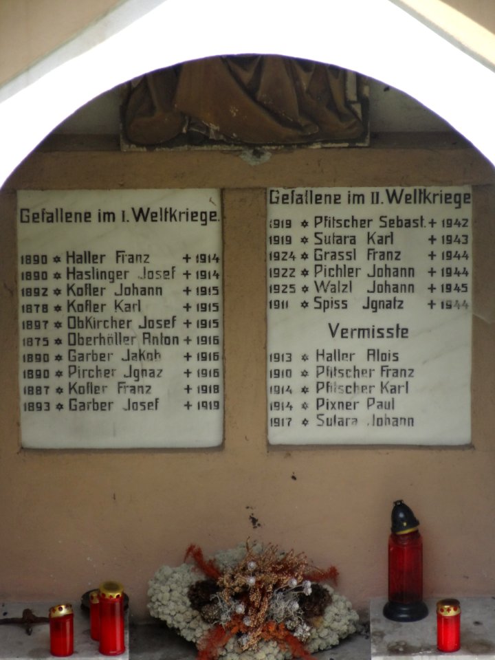 Schweinsteg 9