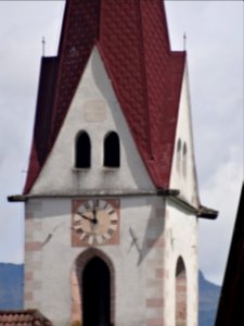 Schweinsteg 3