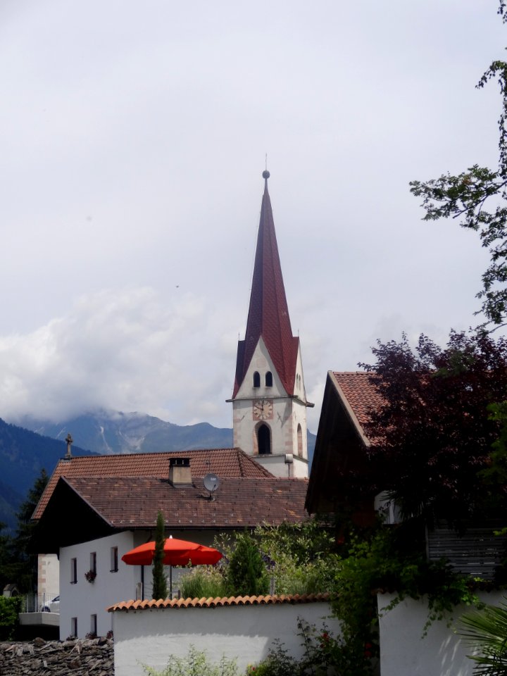 Schweinsteg 2
