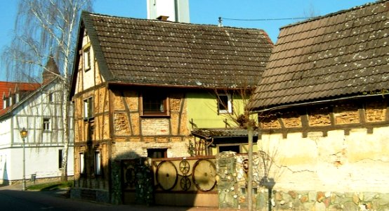 Schwalbach haupt 2 p5
