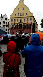 SchwörhausUlm