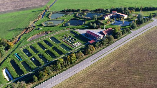Schwäbeischer Fischereihof (02)
