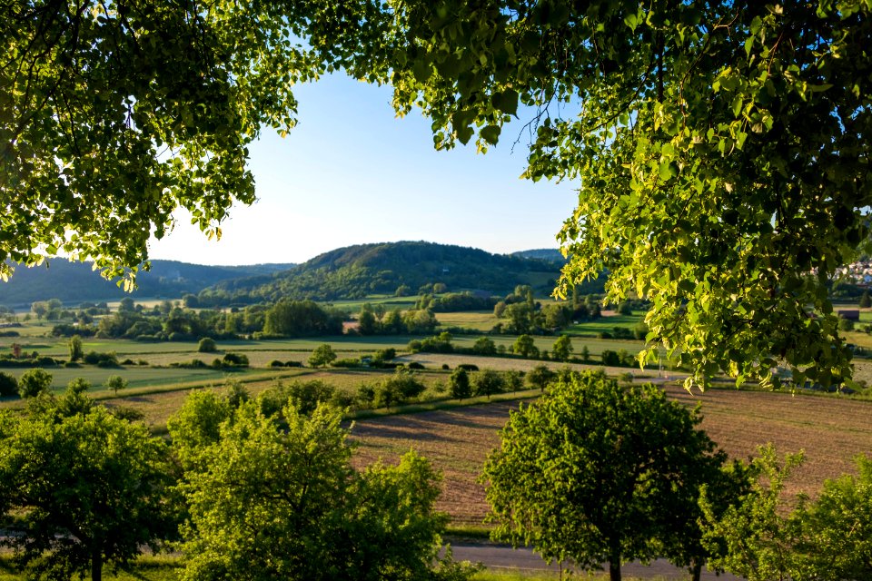 Schwärzloch bei Tübingen 02