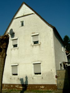 Schulstr 4 schwalbach
