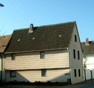 Schwalbach haupt 1