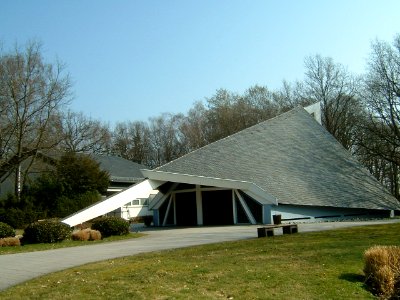 Schwalbach friedhof