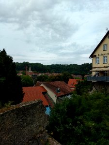 Schwaebisch hall 2018 11