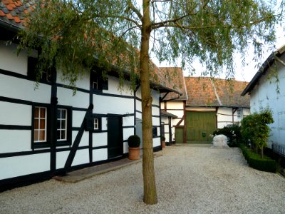 Schweiberg-Schweibergerweg 25 (2)