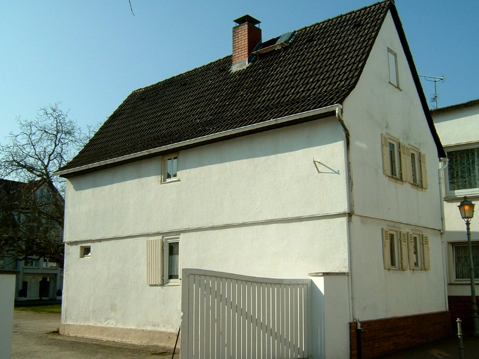 Schwalbach haupt 5