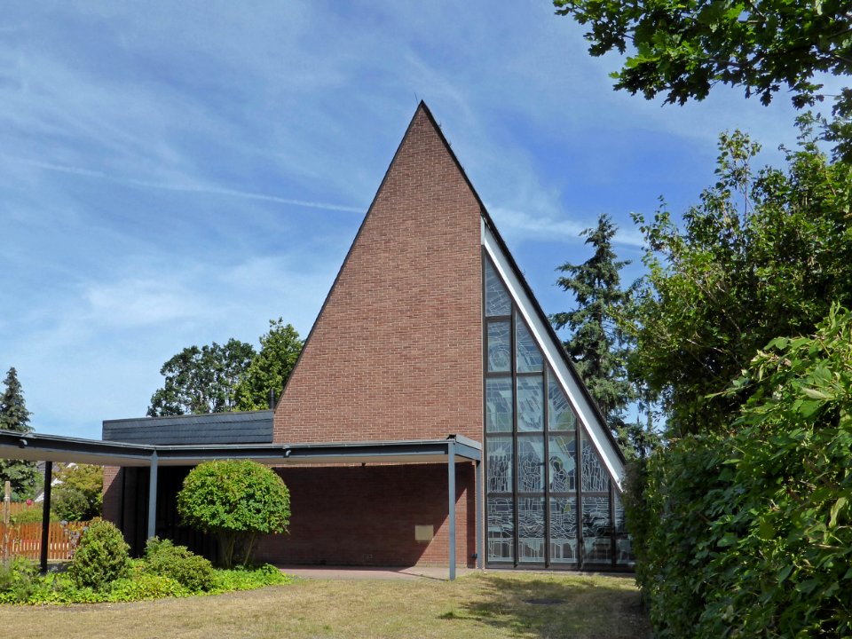 Schwarmstedt Geist5