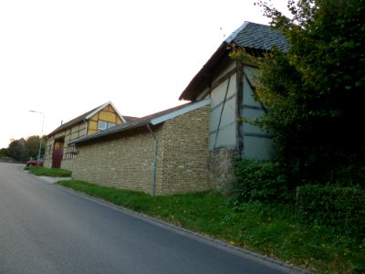 Schweiberg-Schweibergerweg 6 (6)