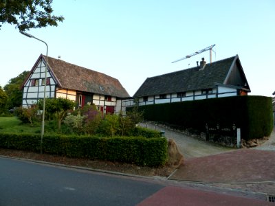 Schweiberg-Schweibergerweg 25 (3)