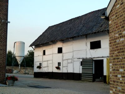 Schweiberg-Schweibergerweg 6 (4)